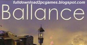 balance game download for pc